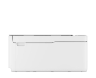CANON PIXMA TS7650i  6256C006 - 1218441 - zdjęcie 4